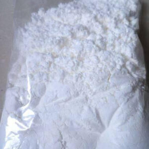 Koop FISH SCALE COCAÏNE online