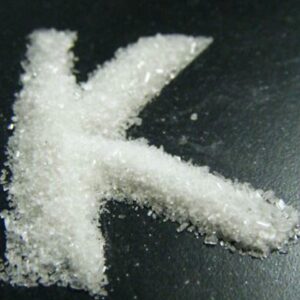 Koop Ketamine HCL kristalpoeder