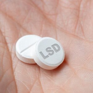LSD kopen online