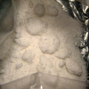 Koop MDMA Poeder