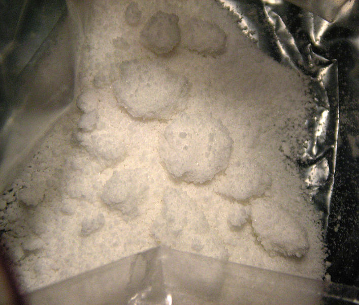 Koop MDMA Poeder